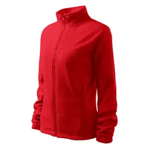 Polaire femme Rimeck 504 image-2