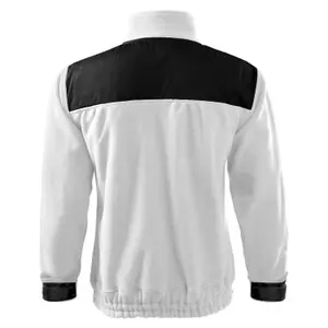 Fleece Rimeck Hi-Q 506 image-1