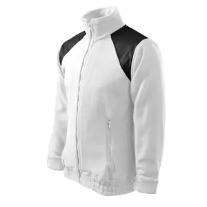 Fleece Rimeck Hi-Q 506 image-2