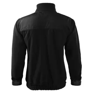 Fleece Rimeck Hi-Q 506 image-1