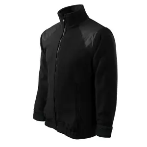 Fleece Rimeck Hi-Q 506 image-2