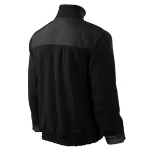 Fleece Rimeck Hi-Q 506 image-3