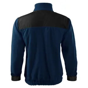 Fleece Rimeck Hi-Q 506 image-1