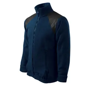 Fleece Rimeck Hi-Q 506 image-2