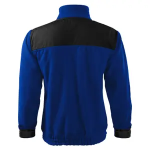 Fleece Rimeck Hi-Q 506 image-1