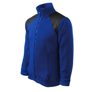 Fleece Rimeck Hi-Q 506 image-2