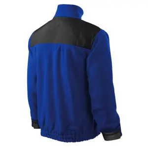 Fleece Rimeck Hi-Q 506 image-3
