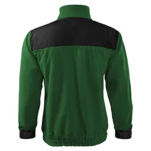 Fleece Rimeck Hi-Q 506 image-1