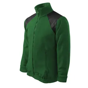 Fleece Rimeck Hi-Q 506 image-2