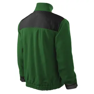 Fleece Rimeck Hi-Q 506 image-3