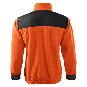 Fleece Rimeck Hi-Q 506 image-1
