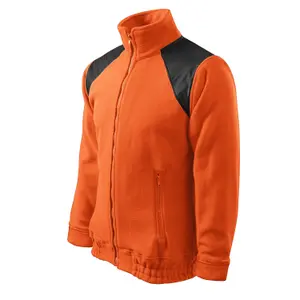 Fleece Rimeck Hi-Q 506 image-0