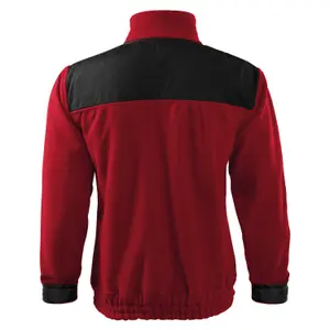 Fleece Rimeck Hi-Q 506 image-1