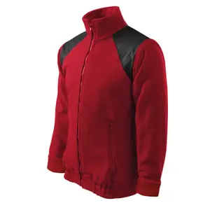 Fleece Rimeck Hi-Q 506 image-2