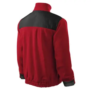 Fleece Rimeck Hi-Q 506 image-3