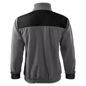 Fleece Rimeck Hi-Q 506 image-1