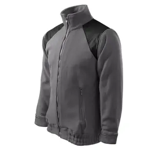 Fleece Rimeck Hi-Q 506 image-2