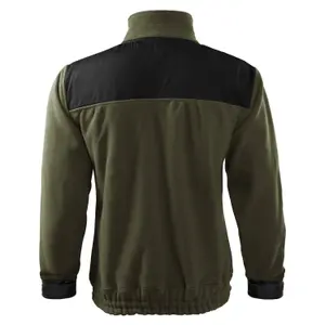 Fleece Rimeck Hi-Q 506 image-1
