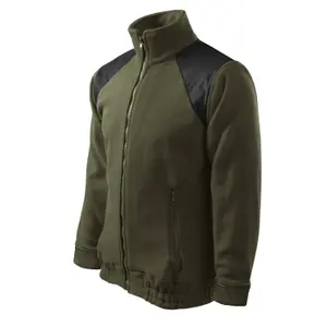 Fleece Rimeck Hi-Q 506 image-2