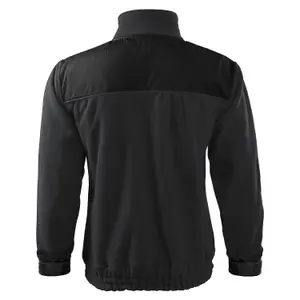 Fleece Rimeck Hi-Q 506 image-1