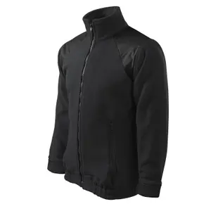 Fleece Rimeck Hi-Q 506 image-2