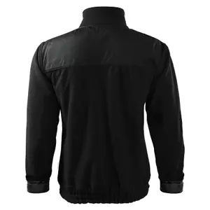 Fleece Rimeck Hi-Q 506 image-1