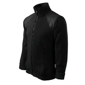 Fleece Rimeck Hi-Q 506 image-2