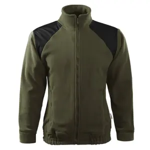 Fleece Rimeck Hi-Q 506 image-0