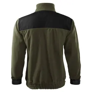 Fleece Rimeck Hi-Q 506 image-1