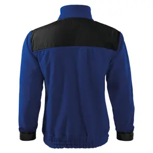 Fleece Rimeck Hi-Q 506 image-1