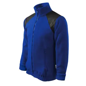 Fleece Rimeck Hi-Q 506 image-2