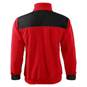 Fleece Rimeck Hi-Q 506 image-1