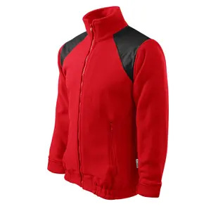 Fleece Rimeck Hi-Q 506 image-2