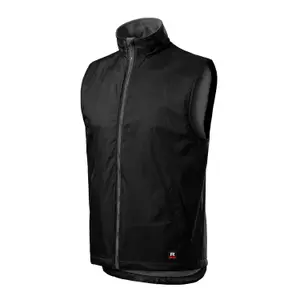 Veste sans manche Rimeck 509