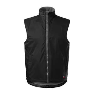 Veste sans manche Rimeck 509 image-1