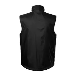 Veste sans manche Rimeck 509 image-2