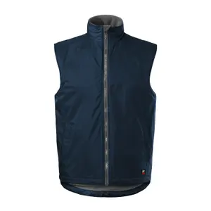 Veste sans manche Rimeck 509 image-1