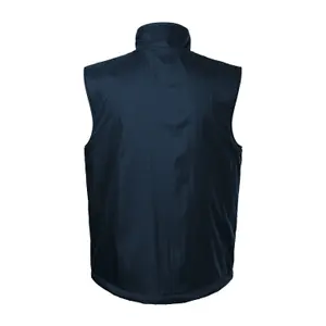 Veste sans manche Rimeck 509 image-2
