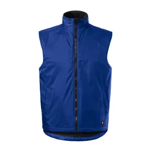 Veste sans manche Rimeck 509 image-1