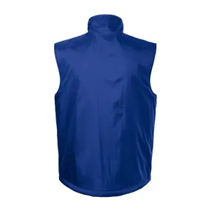 Veste sans manche Rimeck 509 image-2