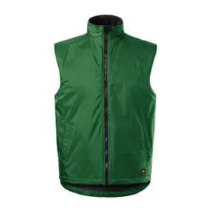 Veste sans manche Rimeck 509 image-1