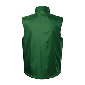 Veste sans manche Rimeck 509 image-2