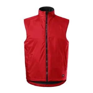 Veste sans manche Rimeck 509 image-1