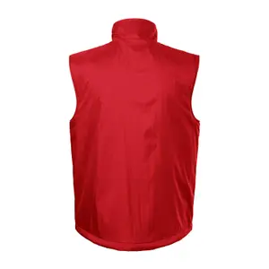 Veste sans manche Rimeck 509 image-2