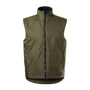 Veste sans manche Rimeck 509 image-1
