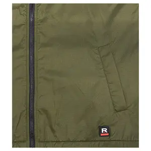 Veste sans manche Rimeck 509 image-2