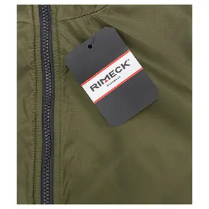 Veste sans manche Rimeck 509 image-3