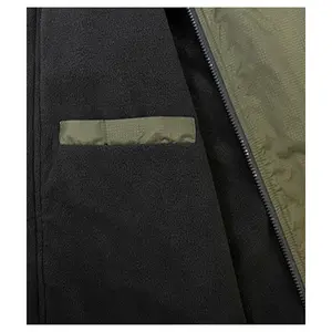 Veste sans manche Rimeck 509 image-4