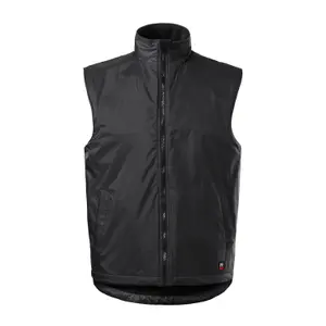 Veste sans manche Rimeck 509 image-1