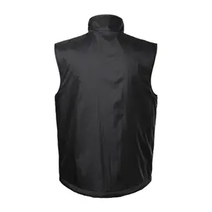 Veste sans manche Rimeck 509 image-2